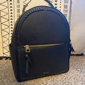 Calpak backpack